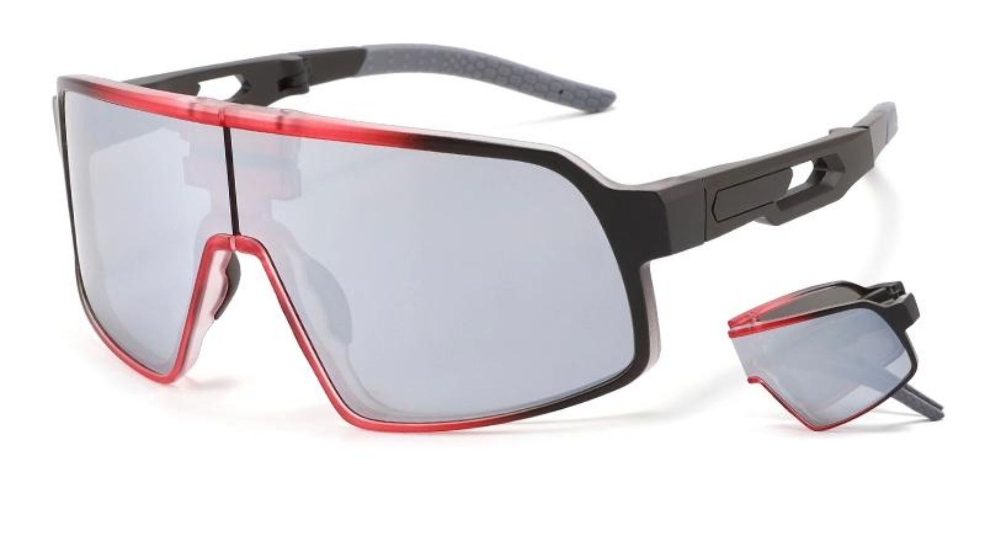 ICON SPORT KB2028